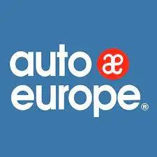 AutoEurope: Best Car Rental Deals & Travel Support 100 Deals