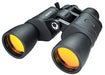 BARSKA 8-24X50 Zoom Binoculars - Black 100 Deals