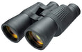 BARSKA 8-24X50 Zoom Binoculars - Black 100 Deals