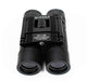 BARSKA Lucid 10x25 Blue Compact Binoculars 100 Deals