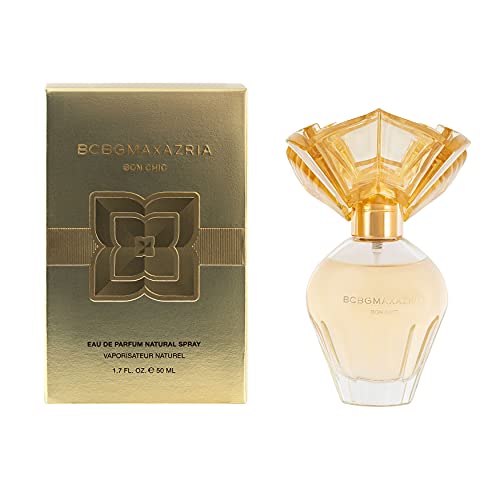 BCBGMAXAZRIA Bon Chic EDP Perfume for Women 100 Deals