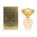 BCBGMAXAZRIA Bon Chic EDP Perfume for Women 100 Deals