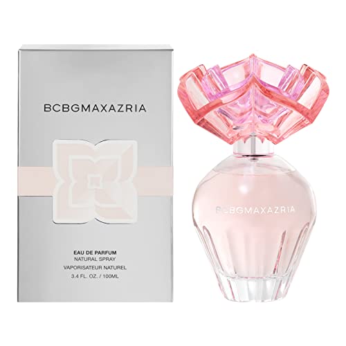 BCBGMAXAZRIA Classic EDP Perfume for Women 50ml 100 Deals