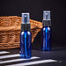 BENECREAT Blue Plastic Spray Bottles for DIY 100 Deals