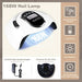 BLACICO Gel Polish Kit + UV Light 100 Deals