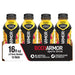 BODYARMOR Tropical Punch Coconut Water Hydration 100 Deals