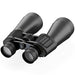 BOSSDUN 20X60 HD Waterproof Binoculars for Adults 100 Deals