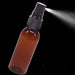 BPFY Amber Plastic Spray Bottles 24 Pack 100 Deals