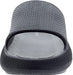 BRONAX Comfort Slides - Thick Cushioned Sandals 100 Deals