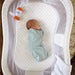Baby Shusher: Miracle Sound Machine for Sleep 100 Deals