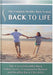 Back to Life: 3-Phase Back Workout DVD 100 Deals