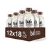 Bai Coconut Water - Molokai Coconut Flavor 100 Deals