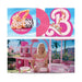 Barbie's Music Collection: Hours of Fun 100 Deals