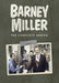 Barney Miller: Complete Series [DVD] 100 Deals