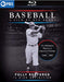 Baseball: HD Blu-ray for Ultimate Viewing Experience 100 Deals