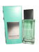 Bath and Body Works Freshwater Cologne 3.4 Oz. 100 Deals