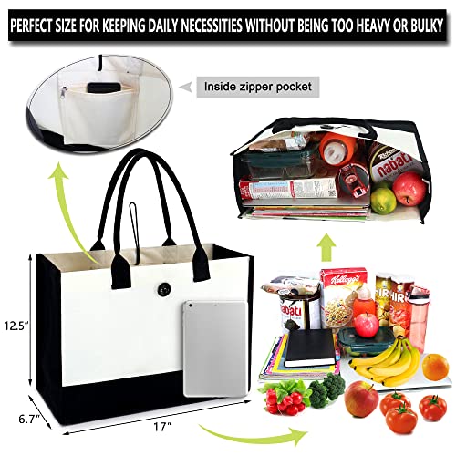 BeeGreen Canvas Tote Bags - Bulk Gifts 100 Deals