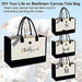 BeeGreen Canvas Tote Bags - Bulk Gifts 100 Deals