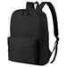 BeeGreen Compact Backpack with YKK Zipper 100 Deals