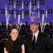 Beistle Skyline Wall Backdrop - Hero Theme 100 Deals