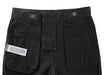Bienzoe Boys School Uniform Pants, Size 14 100 Deals