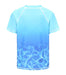 Big Boys Blue Ocean Swim Shirt 100 Deals
