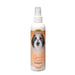Bio-groom Groom'n Fresh Dog Cologne Spray 2-Pack 100 Deals