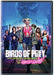 Birds of Prey Special Edition DVD 100 Deals