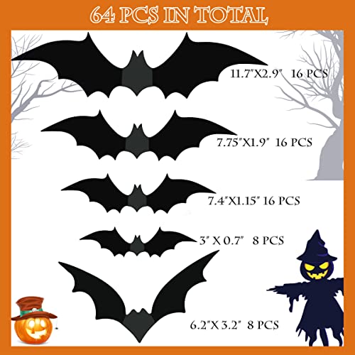 Black Bat Decals 100 Deals