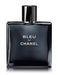 Bleu De Chanel Paris Cologne 100 Deals