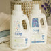 Bleu Lavande Natural Lavender Liquid Detergent 100 Deals