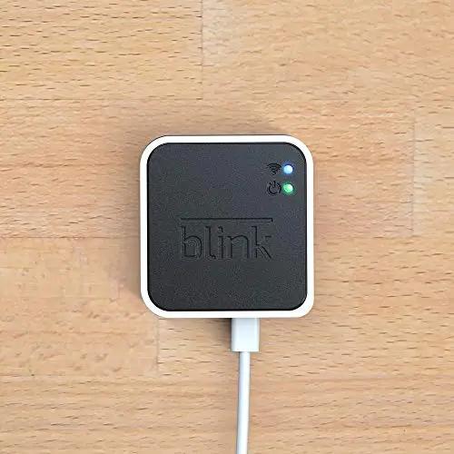 Blink Sync Module 2 - Home Security Boost 100 Deals