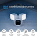 Blink Wired Smart Camera - Alexa Compatible 100 Deals