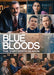 Blue Bloods Season 13 DVD - Tom Selleck Drama 100 Deals