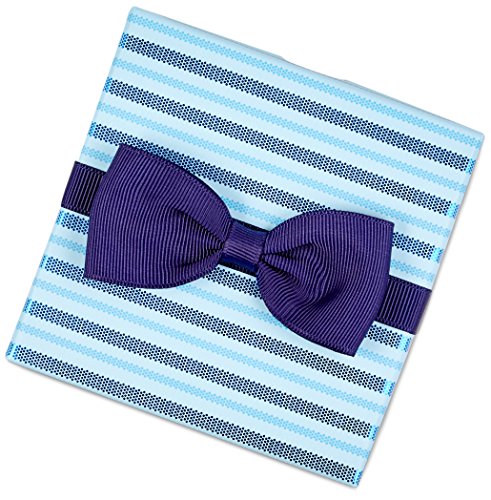 Blue Bow-Tie Box Gift Card: Amazon's Delightful Option 100 Deals
