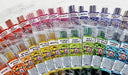 Blunteffects Hand Dipped Incense Sticks - Assorted Scents 100 Deals