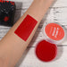 Bobisuka Professional Red Face & Body Paint 100 Deals