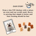Bocce's Bakery Pumpkin Spice Soft Dog Treats 100 Deals