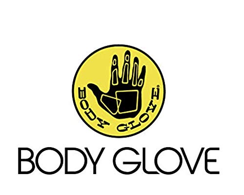 Body Glove Boys’ Swim Set - Green/Blue (Size 5) 100 Deals