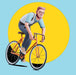 Book Bikes Online with BikesBooking 100 Deals
