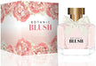 Botanic Blush Women's Eau De Parfum Spray 100 Deals