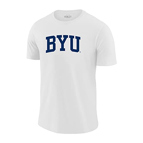 Brigham Young University NCAA White Hat 100 Deals