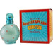 Britney Spears Circus Fantasy Perfume 3.3 oz 100 Deals