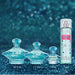 Britney Spears Curious Eau De Parfum Spray 100 Deals