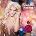 Britney Spears Fantasy Intense Eau De Parfum 100 Deals