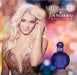 Britney Spears Midnight Fantasy EDP Spray 1oz 100 Deals