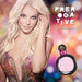 Britney Spears Prerogative Unisex EDP Spray 1oz 100 Deals
