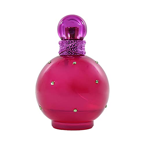 Britney Spears Women's Fantasy Perfume 3.3 oz 100 Deals
