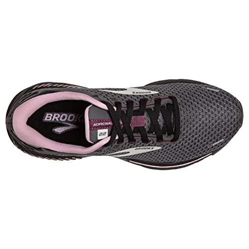 Brooks Adrenaline GTS 22 Women's Running Shoe 100 Deals