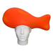 Buffalo Wing Football Team Party Hat 100 Deals